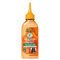 Hair Drink Papaya Tratamiento Reparador  